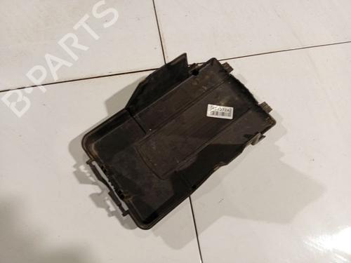 Other VW PASSAT B6 (3C2) 2.0 TDI | BP38630975O1 - Image 3