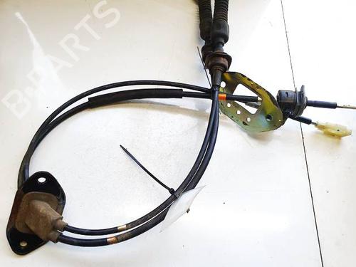 Used Cable Cable 39159434 39159434