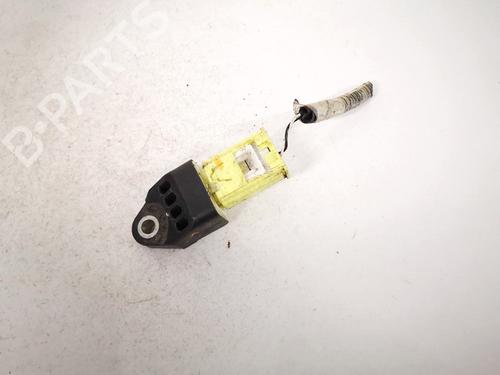Electronic module MERCEDES-BENZ S-CLASS (W220, V220) S 500 (220.075, 220.175, 220.875) | BP32905461M83 - Image 3