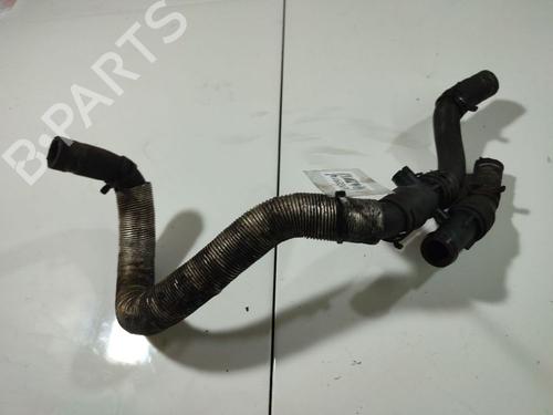 BP32551873M125 main image