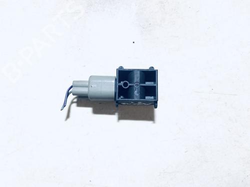 Electronic module FORD MONDEO IV (BA7) 1.8 TDCi | BP33109470M83 - Image 2