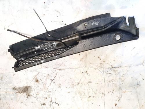 Used Scuttle panel Scuttle panel CITROËN C4 Grand Picasso I (UA_) 1.6 HDi (109 hp) 35455530 35455530