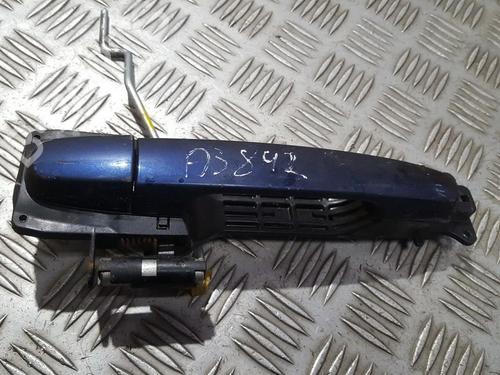 rear-left-exterior-door-handle-toyota-rav-4-iii-_a3_-2005-2006-2007-2008-2009-2010-2011-2012-2013-2014-35708841 main image