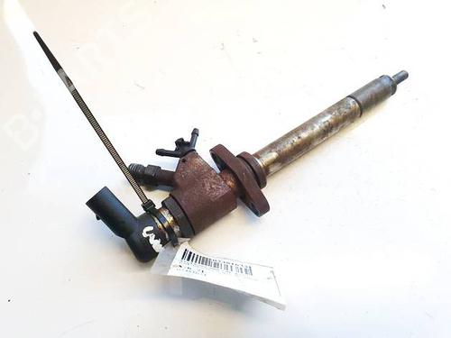 Injector FORD KUGA I 2.0 TDCi | BP34986914M100 - Image 2