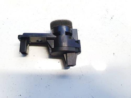 Electronic sensor MAZDA CX-30 (DM) SKYACTIV-G M Hybrid | BP38576114M84 - Image 6