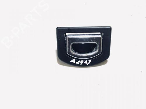 other-audi-a3-8l1-1996-1997-1998-1999-2000-2001-2002-2003-2004-2005-2006-35580308 main image
