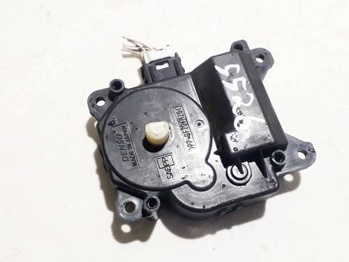 Electronic module TOYOTA RAV 4 II (_A2_) 2.0 D 4WD (CLA20_, CLA21_, CLA20R, CLA21R) | BP33530595M83 - Image 2