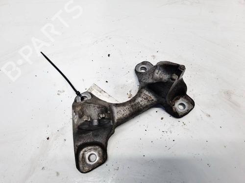 BP32532191C155 main image