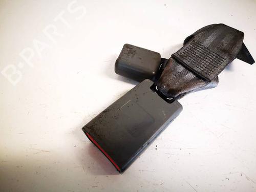 Engate do cinto DODGE CALIBER 2.0 CRD | BP35041945I32 - Image 2