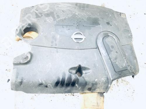 Used Upper protection Upper protection HYUNDAI SONATA V (NF) 2.0 CRDi (140 hp) 35591581 35591581