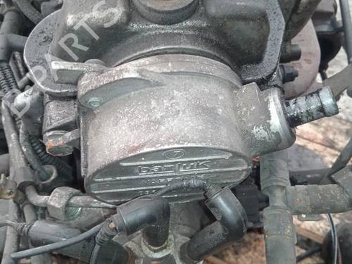 Used Vacuum pump Vacuum pump 35292363 35292363