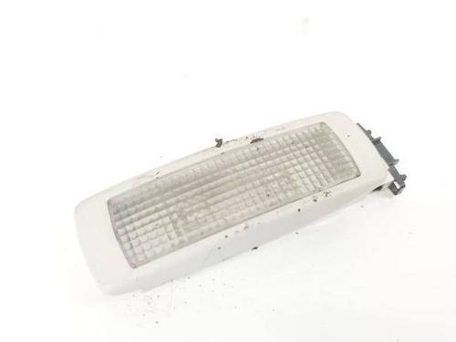 Used Interior roof light Interior roof light VW GOLF IV (1J1) 1.9 TDI (115 hp) 35075148 35075148