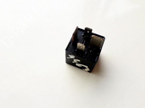 Electronic sensor VW POLO Van Hatchback Van (6N1) 1.7 SDI | BP33521161M84 - Image 2