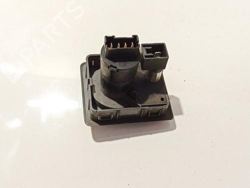 Switch PEUGEOT BOXER Bus (244, Z_) 2.0 HDi | BP35641021I30 - Image 2