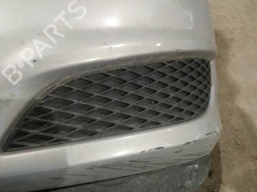 Used Grille Grille 36829133 36829133