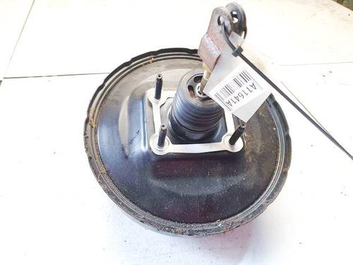 Used Servo brake Servo brake 38040486 38040486