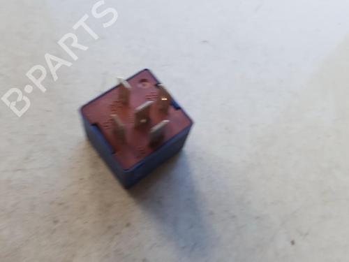 Electronic sensor RENAULT LAGUNA II (BG0/1_) 1.9 dCi (BG08, BG0G) | BP33517127M84 - Image 2