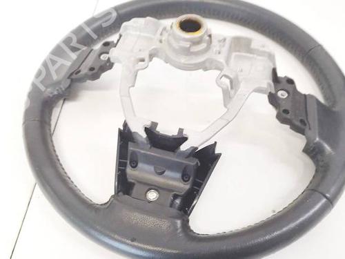 Steering wheel SUBARU LEGACY V (BM) 2.0 D AWD (BMD) | BP35013356C49 - Image 2