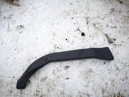 Pipe BMW 7 (E65, E66, E67) 740 d | BP35037177M125 - Image 2