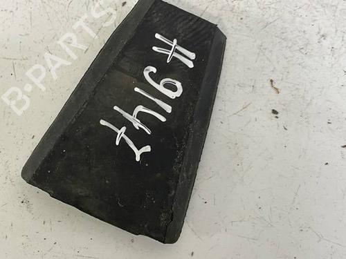 Other BMW X1 (E84) xDrive 18 d | BP32562837O1