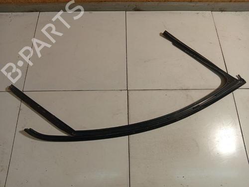 Other VW PASSAT B7 (362) 2.0 TDI | BP38183734O1 - Image 3