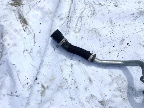 Pipe JEEP RENEGADE SUV (BU, B1, BV) 1.5 T4 Hybrid | BP38573536M125 - Image 3