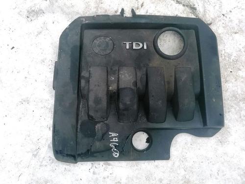 Used Upper protection Upper protection 35453031 35453031