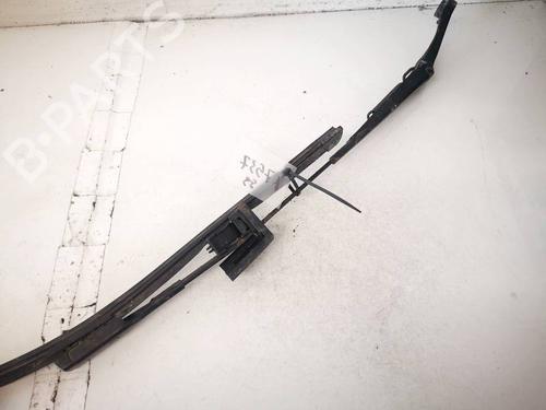 front-windshield-wiper-arm-audi-a5-8t3-2007-2008-2009-2010-2011-2012-2013-2014-2015-2016-2017-32920334 main image