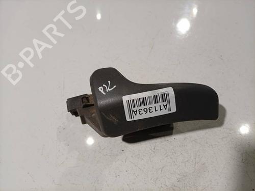 Used Front left interior door handle Front left interior door handle FIAT DUCATO Van (250_) 120 Multijet 2,2 D (120 hp) 36584339 36584339