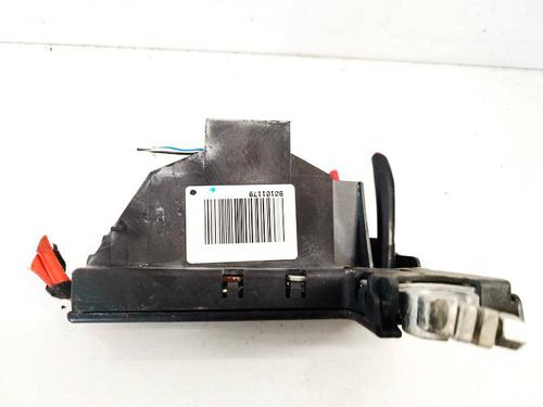 Used Cable Cable AUDI A4 B8 (8K2) 2.0 TDI (143 hp) 36686535 36686535