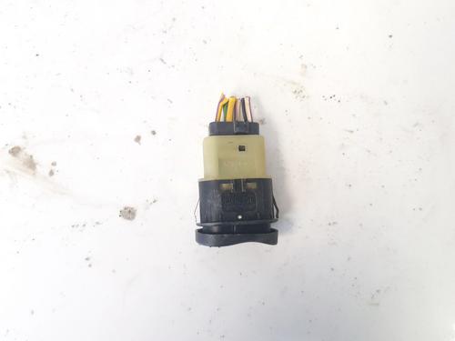Switch FORD FOCUS I (DAW, DBW) 1.6 16V | BP33092130I30 - Image 3