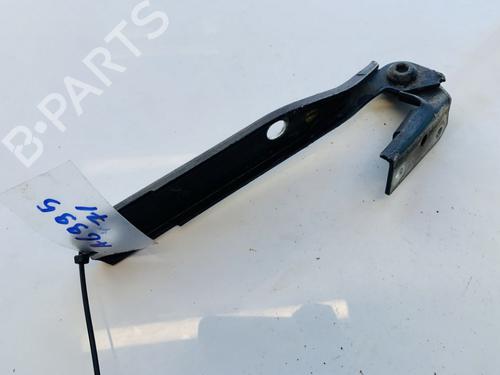 hingedoor-check-strap-audi-a6-c4-avant-4a5-1994-1995-1996-1997-1998-35534124 main image