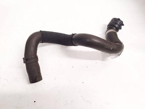 Used Pipe Pipe PEUGEOT BOXER Van 2.0 BlueHDi 130 (130 hp) 35998503 35998503