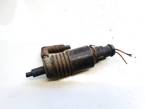 Used Washer pump Washer pump VW PASSAT B7 (362) 1.6 TDI (105 hp) 34902996 34902996