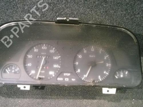 Used Instrument cluster Instrument cluster 35656892 35656892