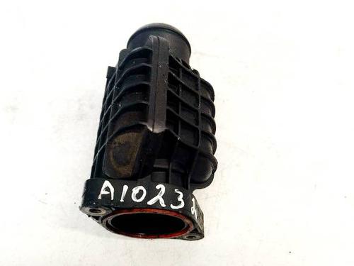 Used Intercooler pipe Intercooler pipe PEUGEOT 508 I (8D_) 1.6 HDi (112 hp) 40555535 40555535