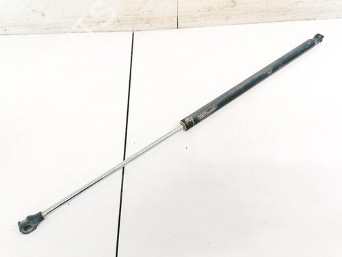 tailgate-lift-support-lancia-phedra-179_-2002-2003-2004-2005-2006-2007-2008-2009-2010-35450965 main image