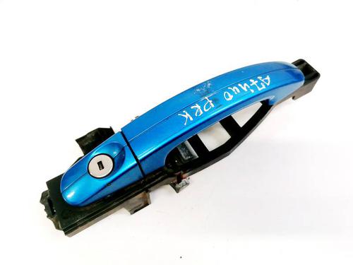 front-left-exterior-door-handle-ford-focus-ii-da_-hcp-dp-2004-2005-2006-2007-2008-2009-2010-2011-2012-2013-35358254 main image