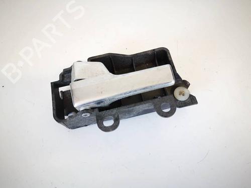 front-right-interior-door-handle-ford-kuga-i-2008-2009-2010-2011-2012-35235416 main image