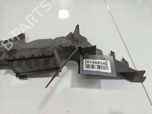 Support VW PASSAT B5.5 (3B3) 1.9 TDI | BP32560211C155