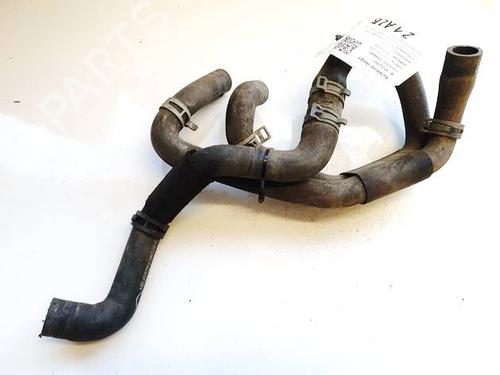 Used Pipe Pipe AUDI A4 B8 (8K2) 2.0 TDI (143 hp) 35831879 35831879