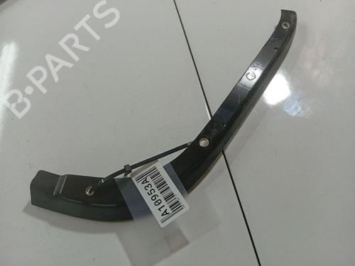 Used Support Support SAAB 9-3 (YS3F, E79, D79, D75) 1.9 TiD (150 hp) 33487105 33487105