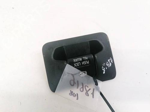 Used Switch Switch 35355029 35355029