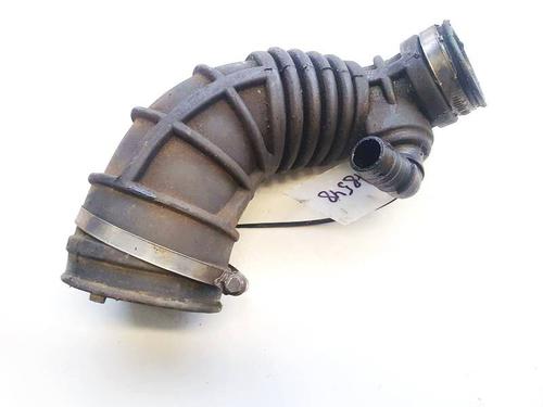 Pipe OPEL VECTRA C (Z02) 2.2 DTI 16V (F69) | BP32927311M125 - Image 3