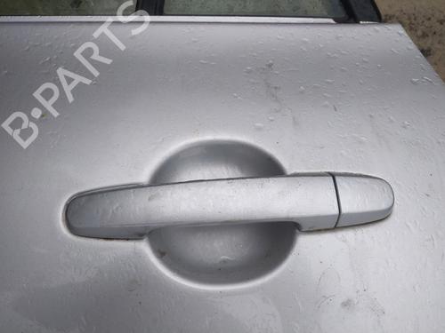 rear-left-exterior-door-handle-toyota-rav-4-iii-_a3_-2005-2006-2007-2008-2009-2010-2011-2012-2013-2014-35400398 main image