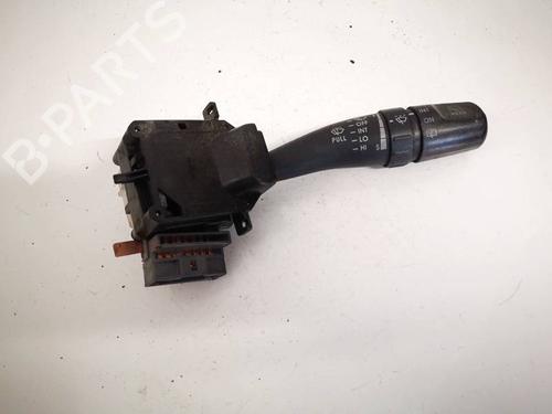 Used Warning switch Warning switch KIA SPORTAGE II (JE_, KM_) 2.0 CRDi 4WD (113 hp) 35181342 35181342