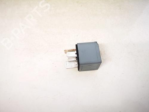 Other FORD FOCUS C-MAX (DM2) 1.6 TDCi | BP33078517O1 - Image 3