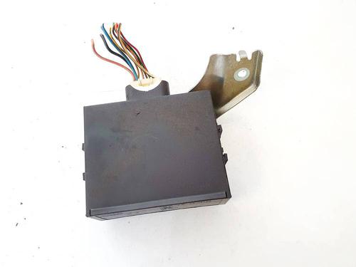 Electronic module TOYOTA AYGO (_B1_) 1.0 (KGB10_, KGB10R) | BP32920500M83 - Image 3