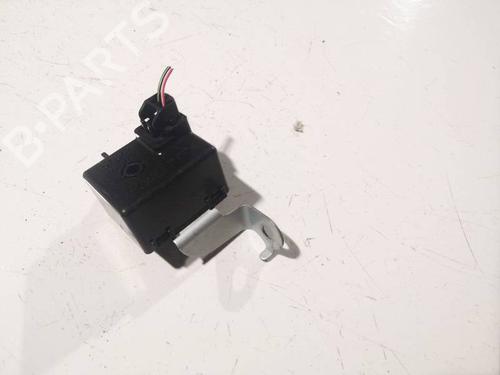 Used Electronic module Electronic module 34949117 34949117