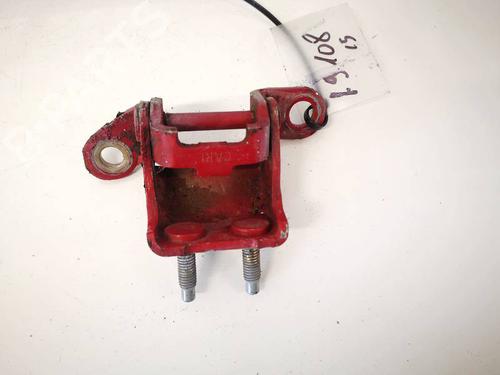 Used Hinge/Door check strap Hinge/Door check strap 35289213 35289213